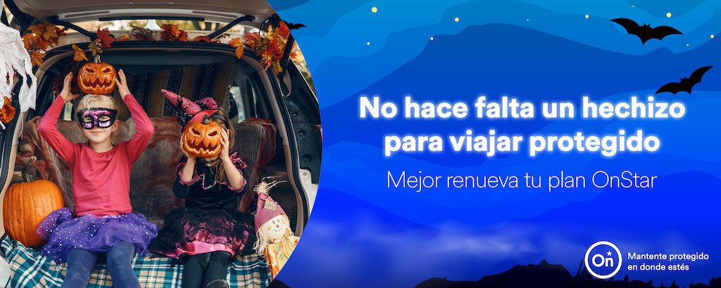 Pregunta a tu Distribuidor por las opciones que tenemos para ti.