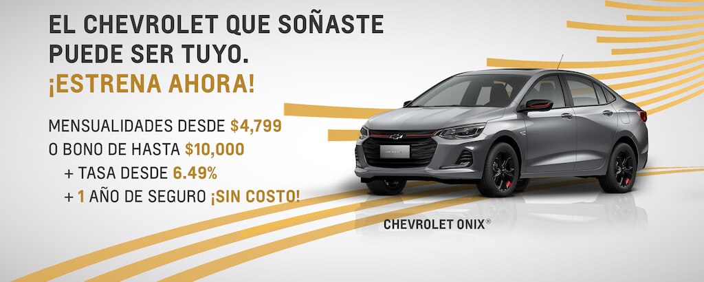  Distribuidor Autorizado