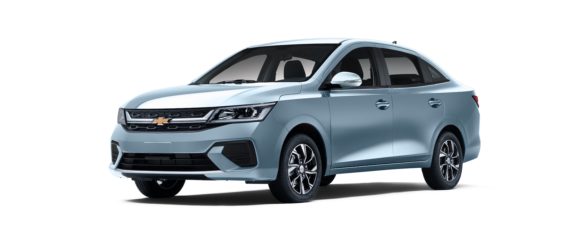 Trax 2024