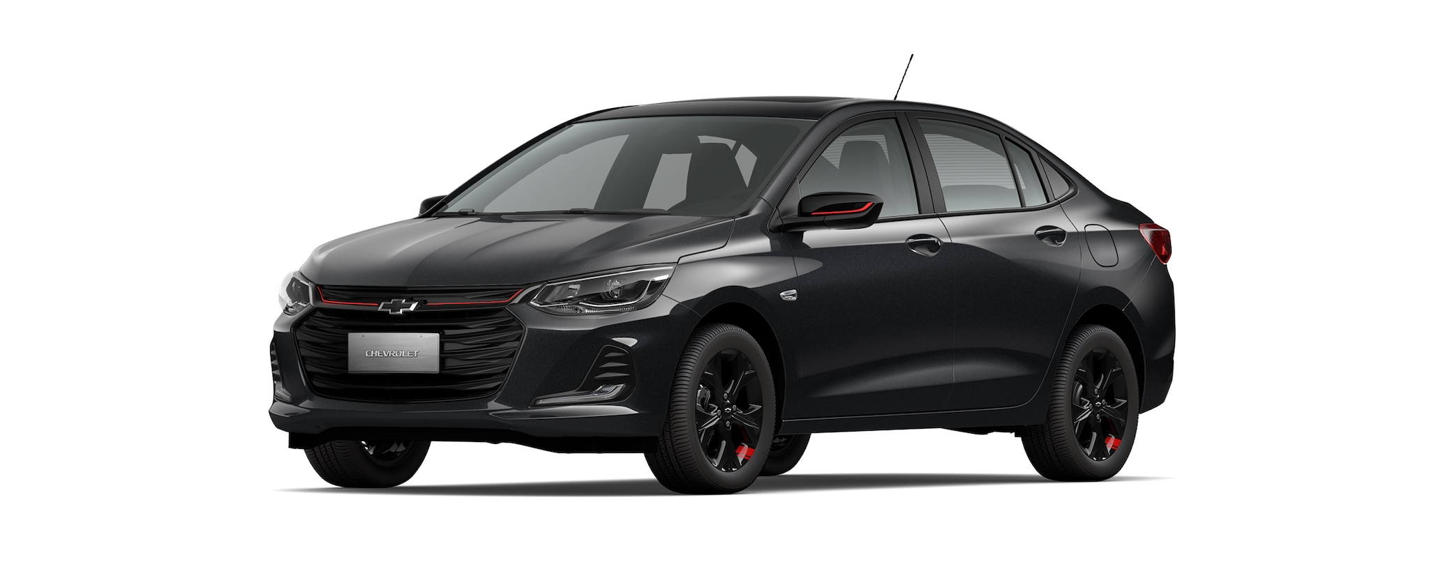 Trax 2024