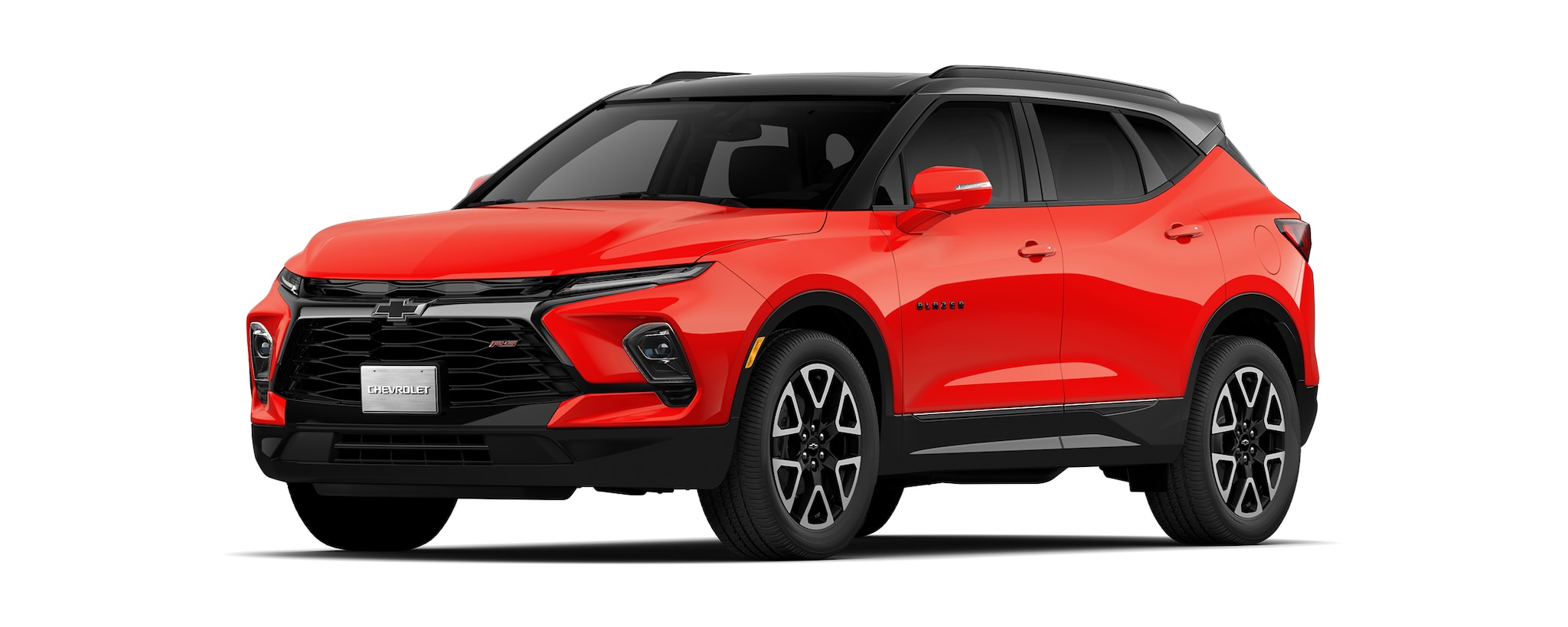 Trax 2024