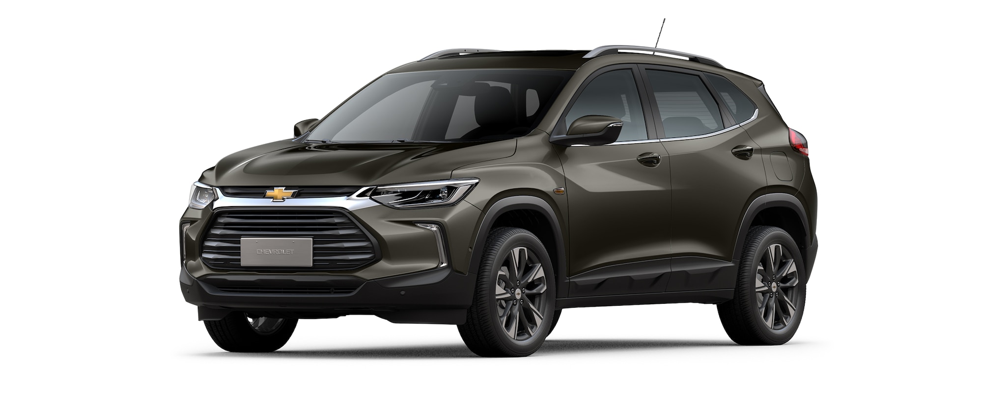 Trax 2024