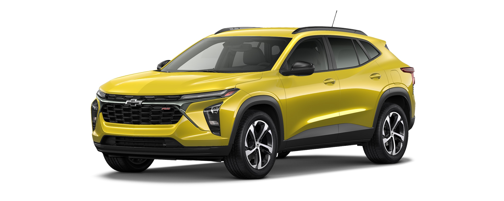 Trax 2024