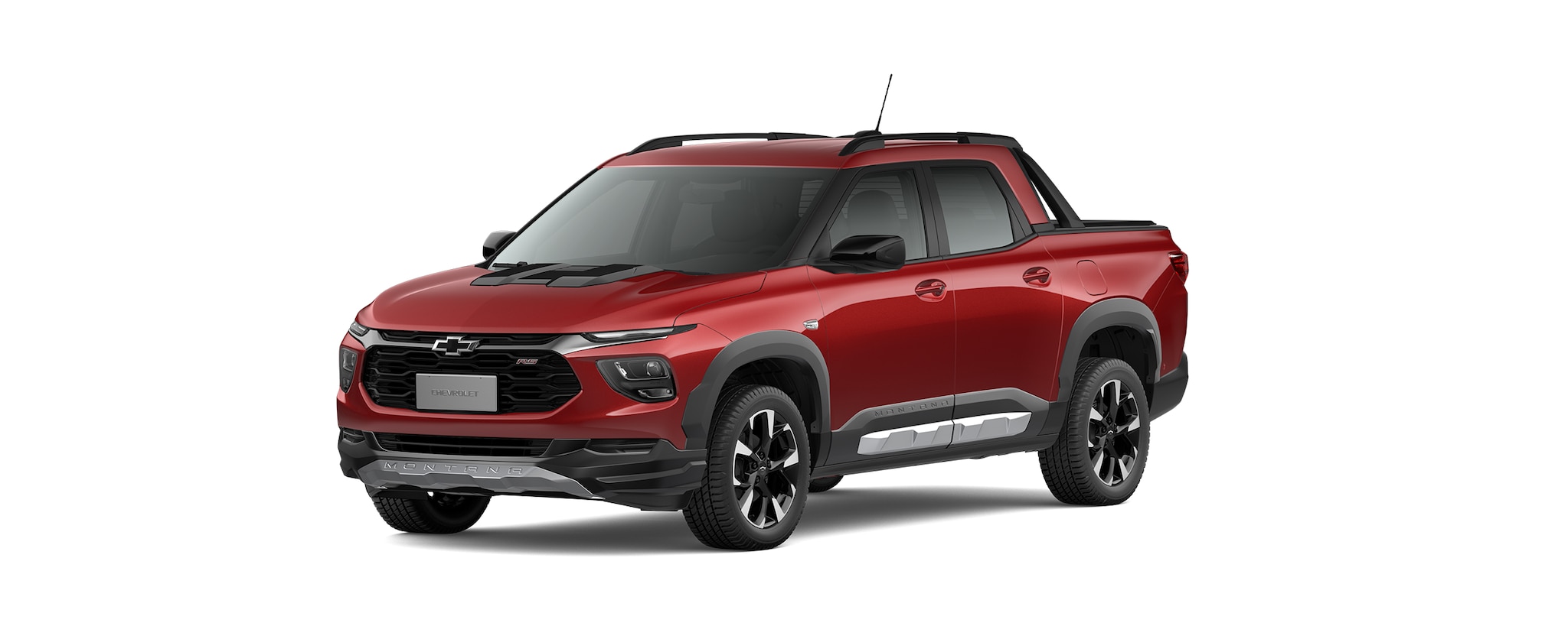 Trax 2024